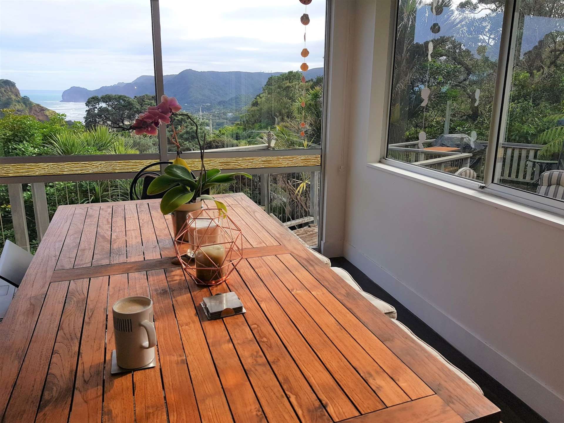 74 Rayner Road Piha_0