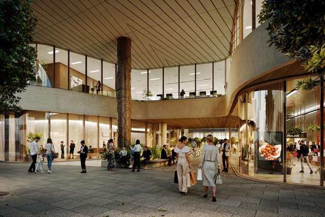4-10 Mayoral Drive City Centre_1