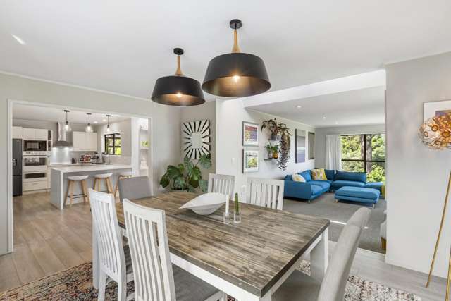 6 George Laurenson Lane Mount Roskill_3