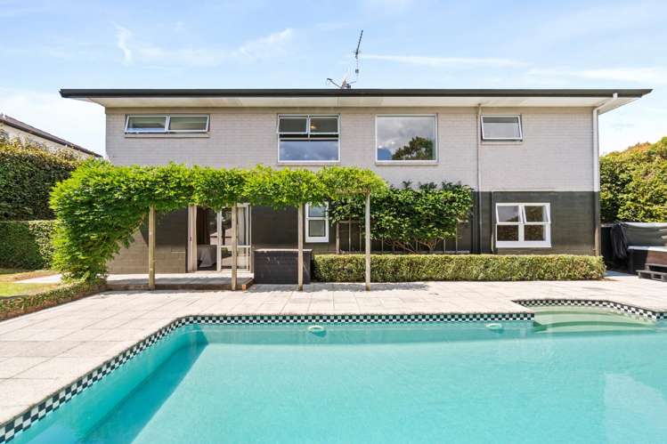 34 Pukerangi Crescent Ellerslie_25