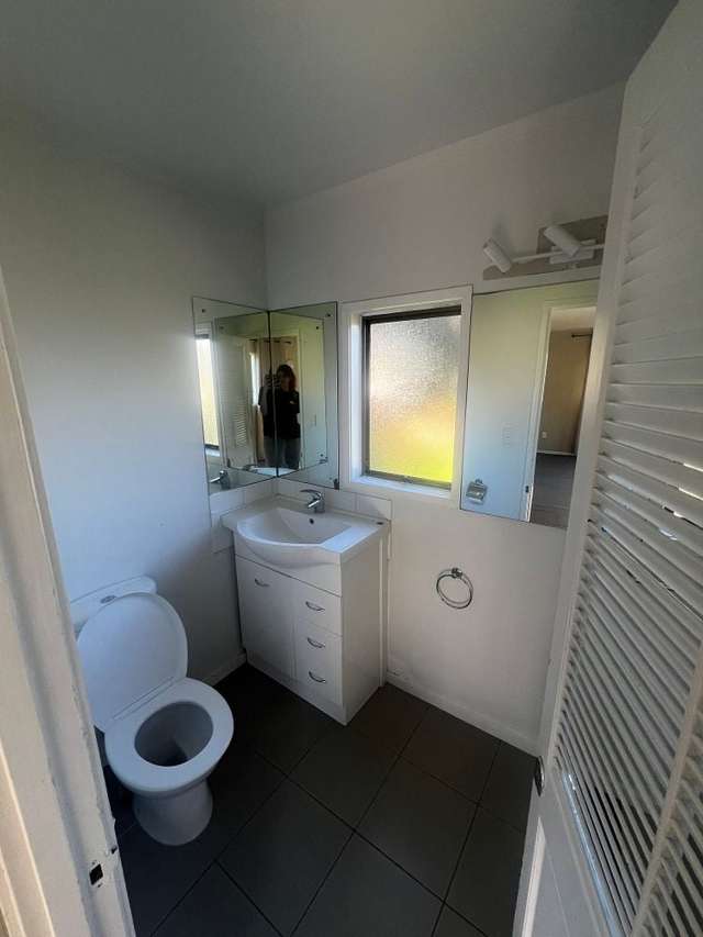 71A Glendene Avenue Glendene_4