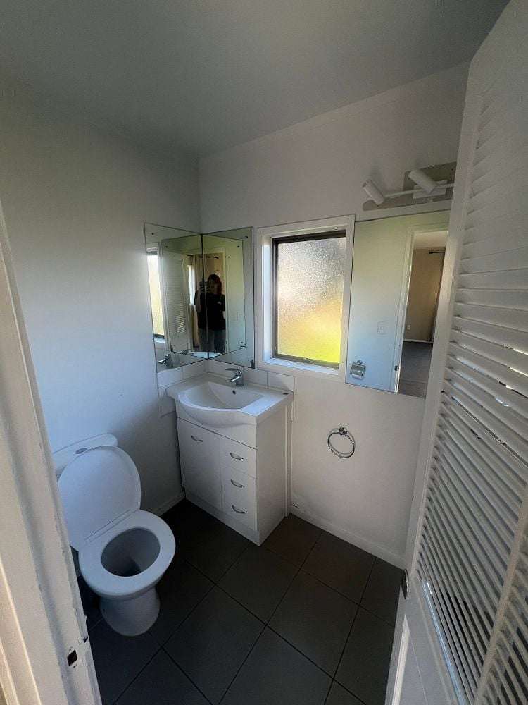 71A Glendene Avenue Glendene_4