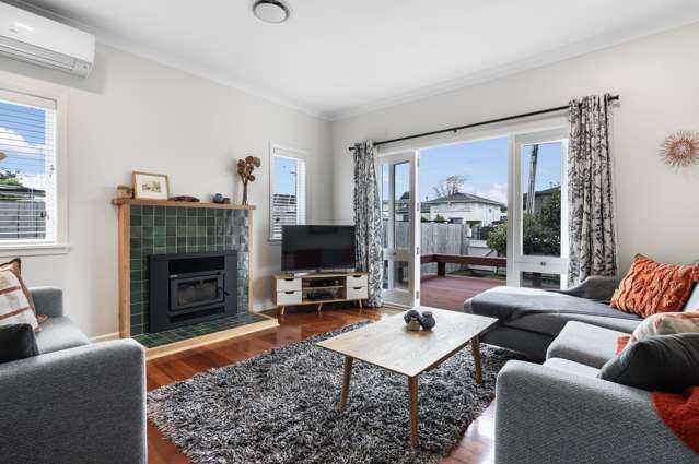 1/15 Fitzroy Street Papatoetoe_2