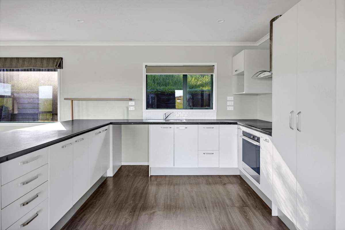 318 Kupara Road_1