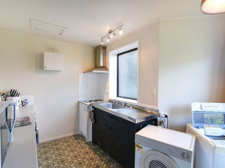 705 Frankton Road Queenstown_9