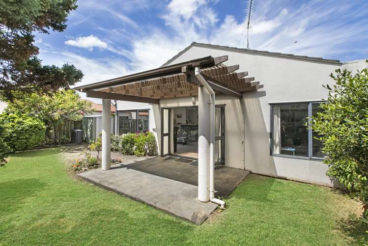 1/21 Allenby Road Panmure_11