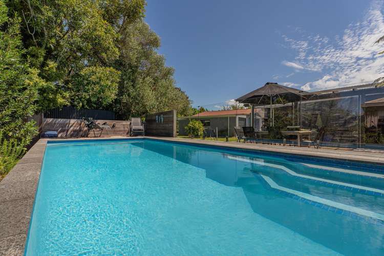 81 Cook Drive Whitianga_14