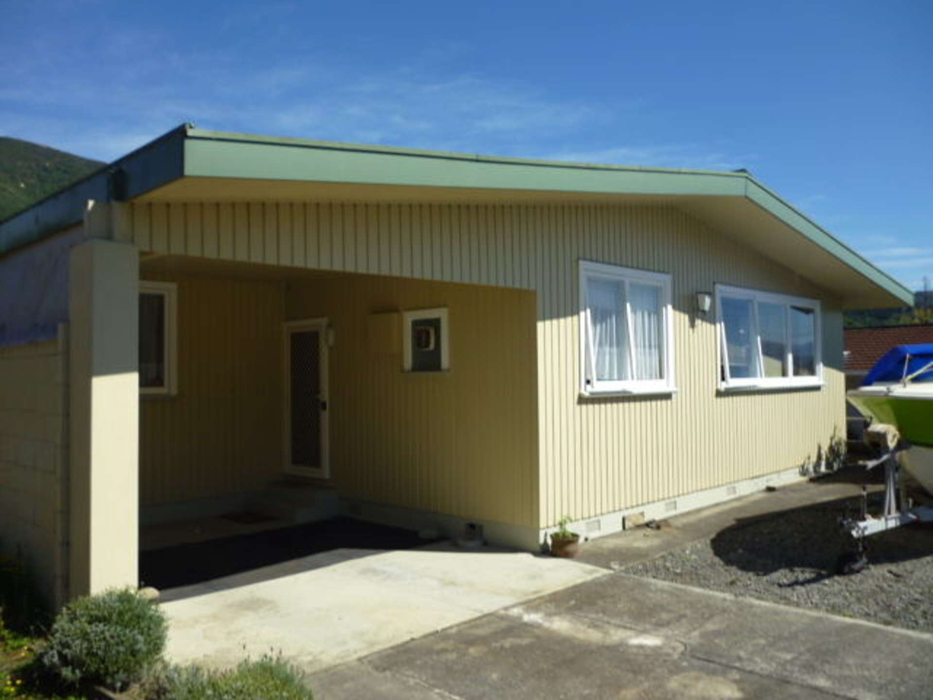 63 Kent Street Picton_0