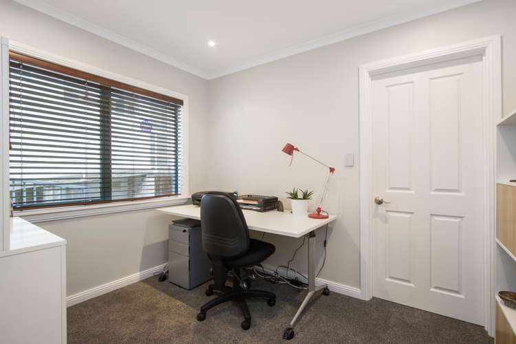 23 Bramley Drive Omokoroa_19