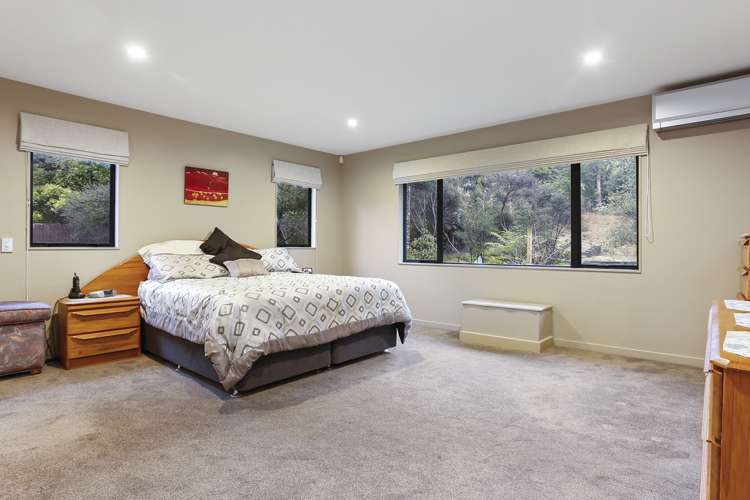 11g Longfellow Parade Glen Eden_10
