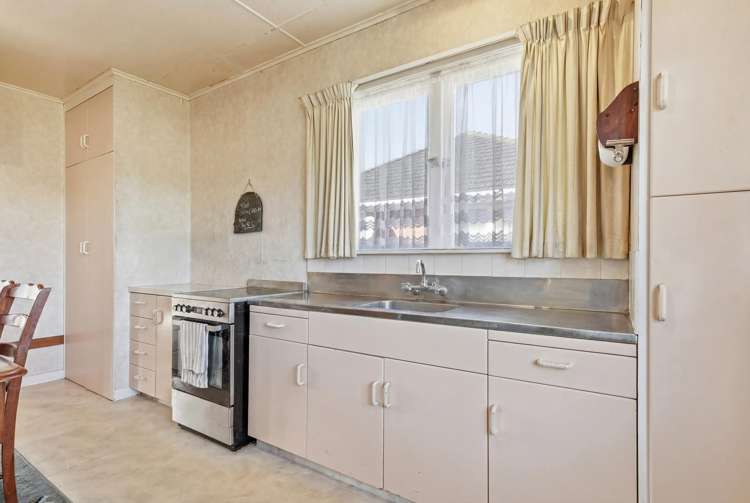 45 Caffray Avenue Aramoho_6