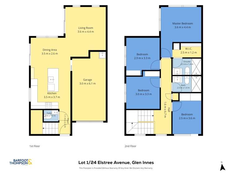 24 Elstree Avenue Glen Innes_51