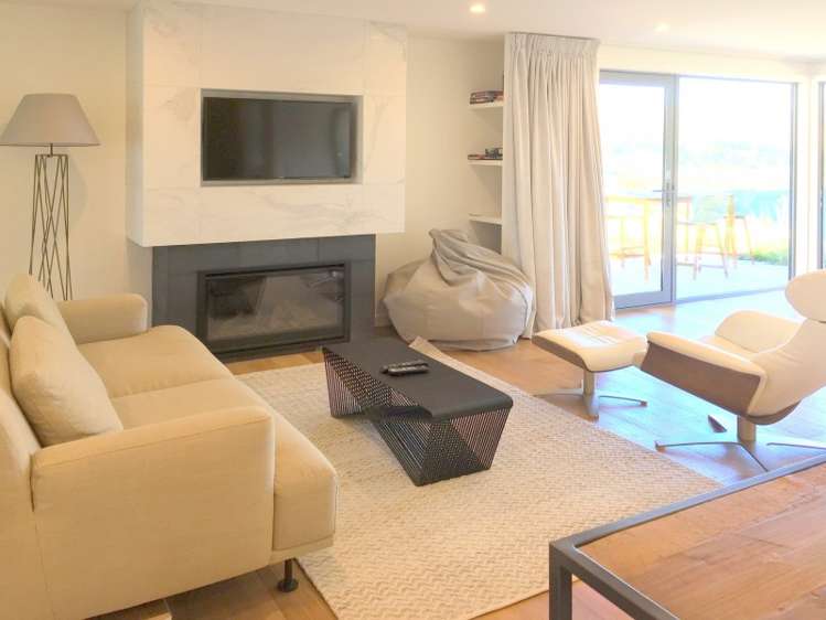 2/43 Middleton Road_0