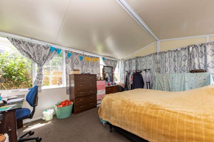 17 Landscape Road Papatoetoe_11