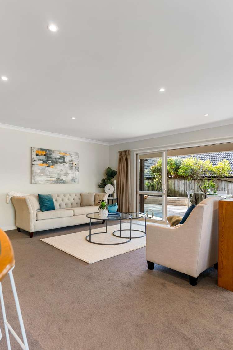 16 Araminta Place Beachlands_12