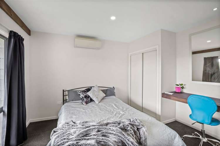 4 Taimana Lane Diamond Harbour_16