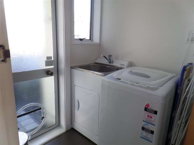 1/177a Grimseys Road Redwood_9