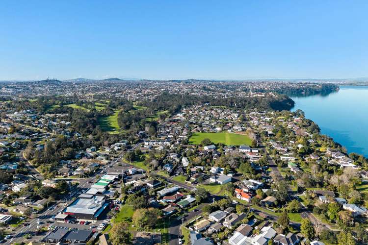 1/2 Barron Drive Green Bay_19