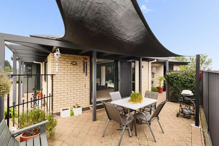 21 Marshall Avenue Greerton_15
