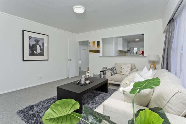 1/100 Saint Lukes Road Sandringham_3