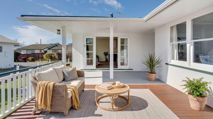 14a Carvell Street Blenheim_25