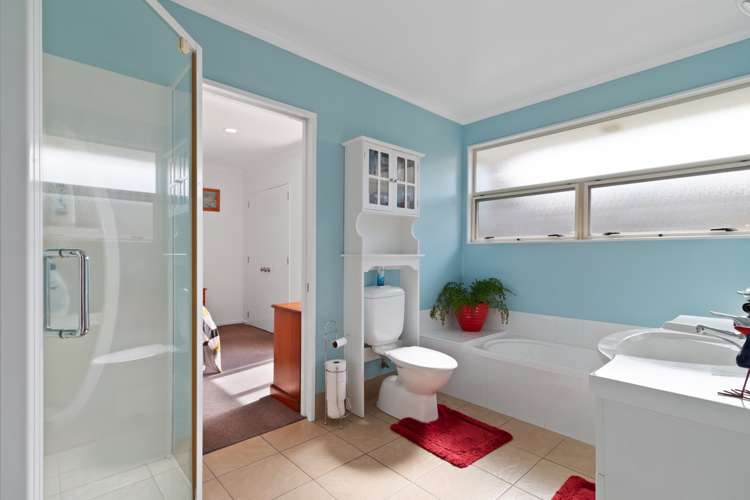 16 Macmillan Street Katikati_11