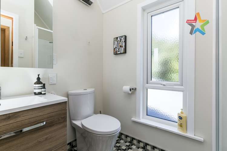 26 Rochester Street Wilton_9