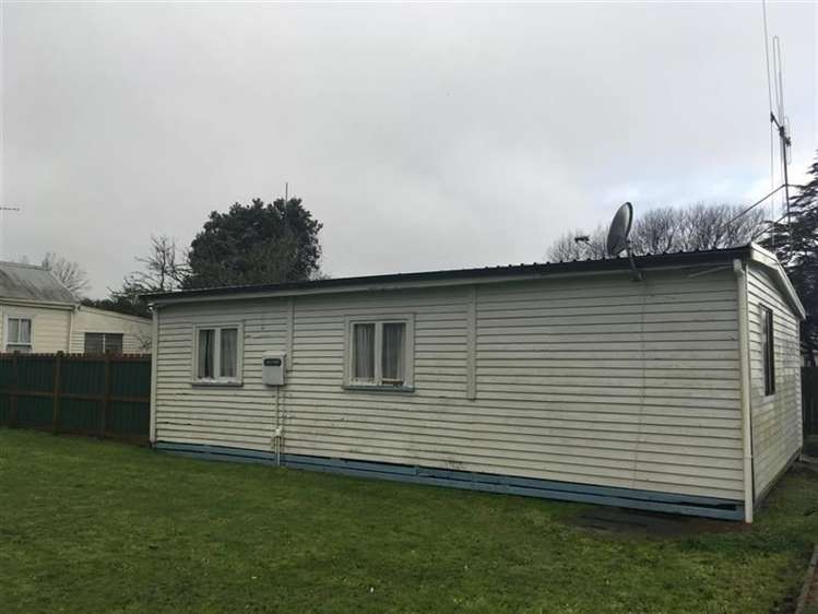 40 Durham Street Ngaruawahia_0