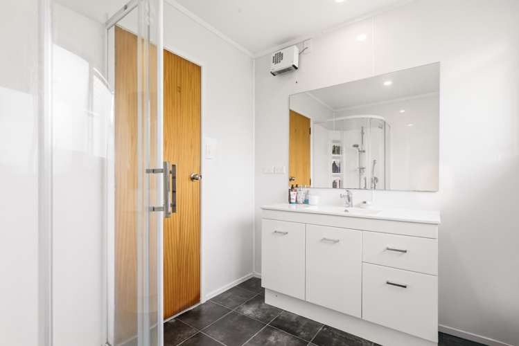 26 Falkner Park Taumarunui_8