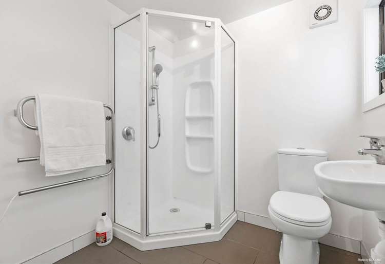 22A Roseberry Avenue Birkenhead_14