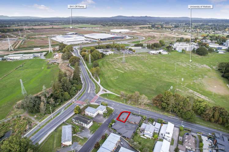 6/240 Old Farm Road Hillcrest_15