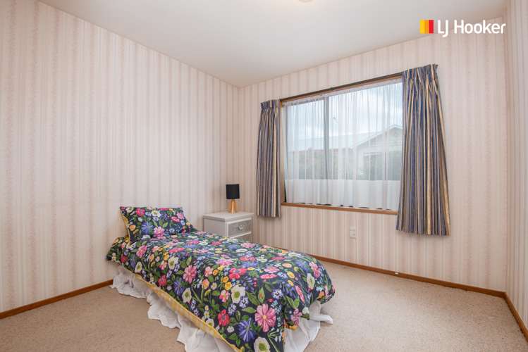 7 Park Street Mosgiel_7