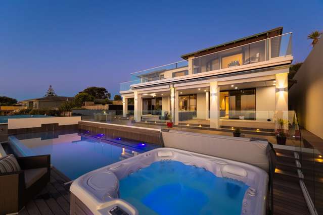 111 Rosetta Road Raumati South_2