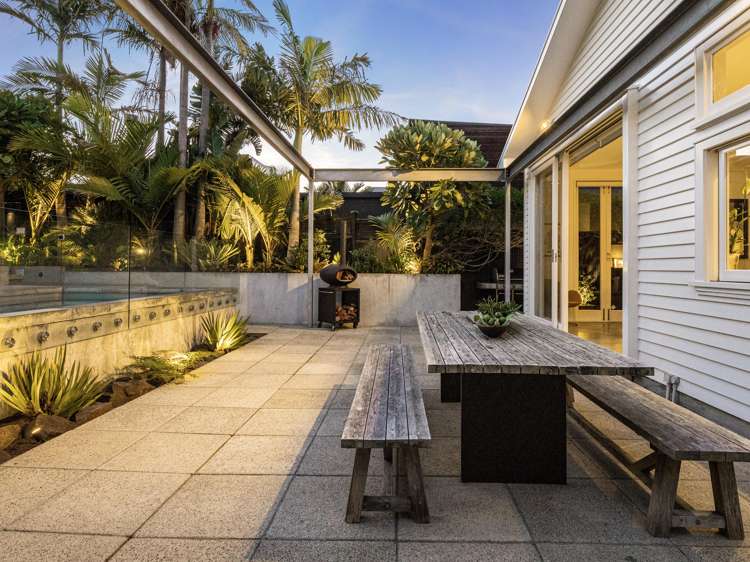 28 Regina Street Westmere_1