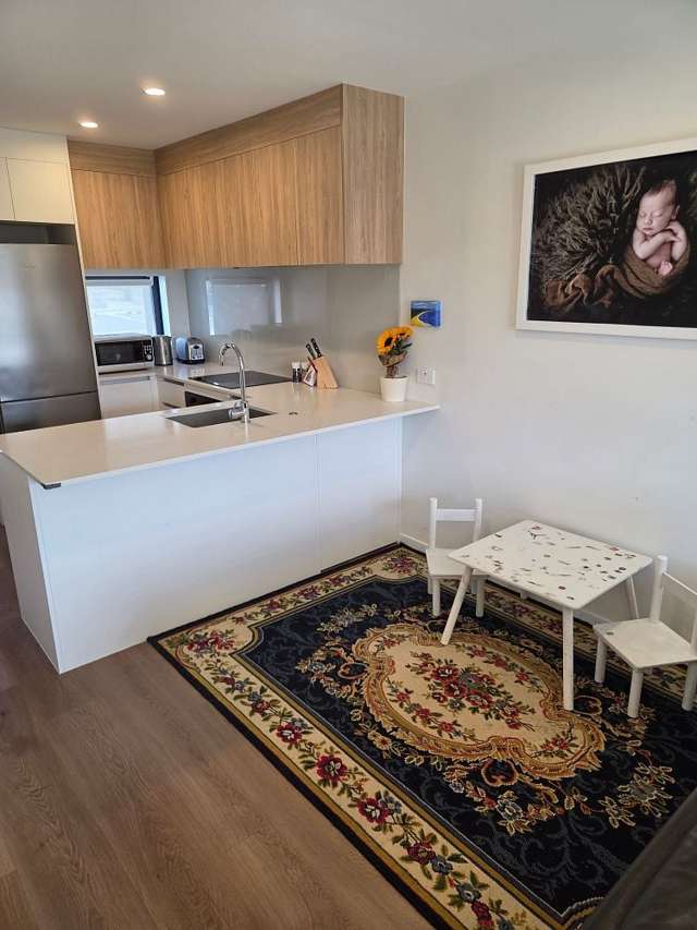 78 Selo Street Glen Eden_3