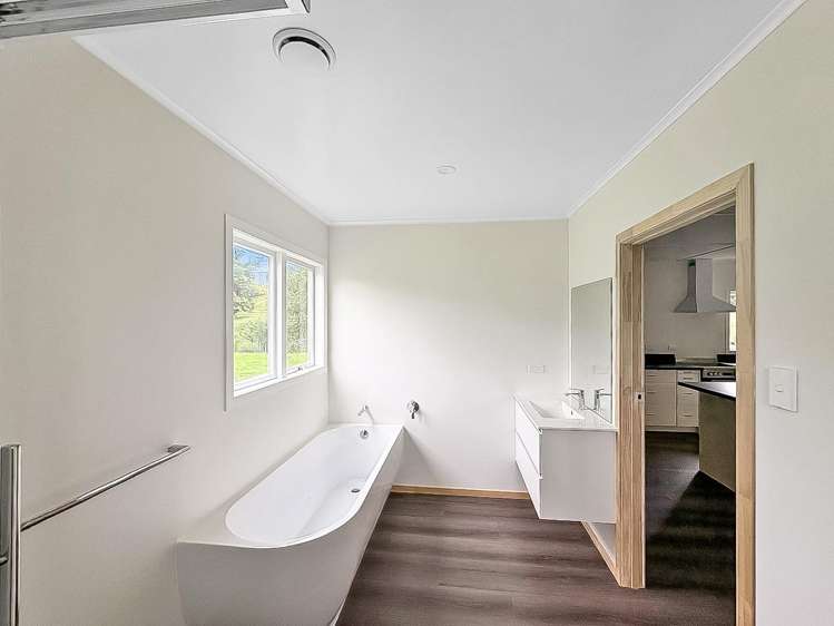 277 Ongarue Back Road 1154_8