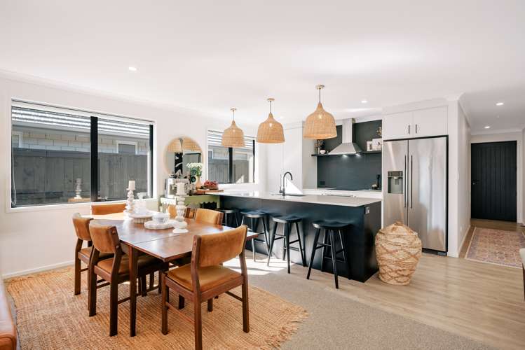 8 Gold Lane Papamoa_6