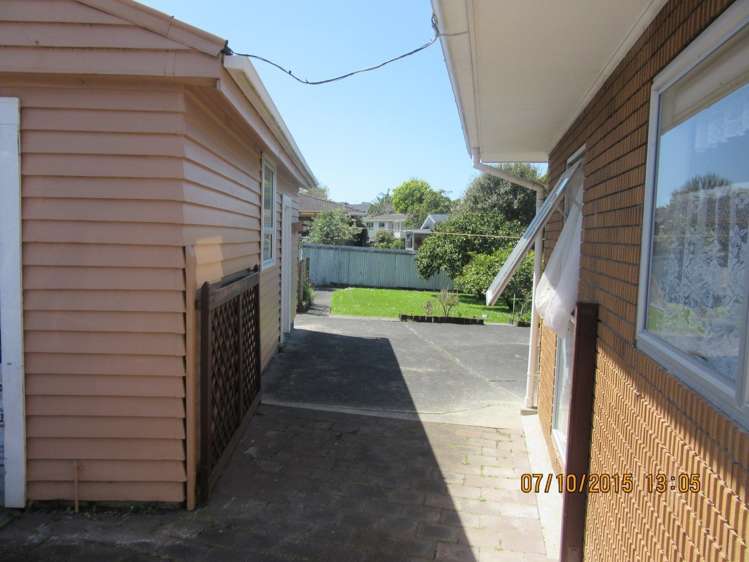 16 Red Beach Road Red Beach_11