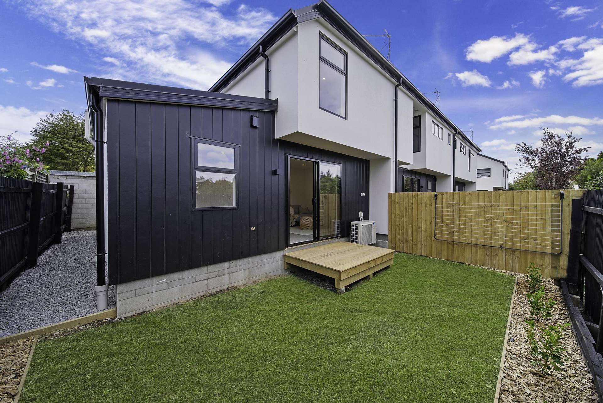 4/14 Croydon Street Sydenham_0