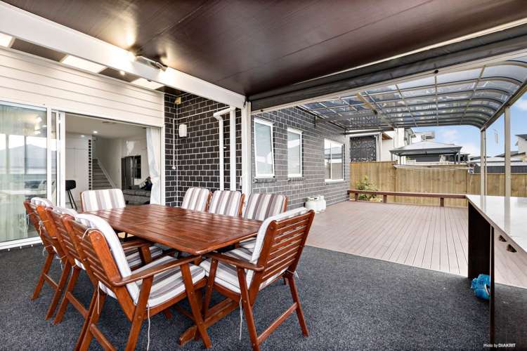 27 Mcquoids Road Flat Bush_15