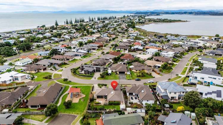 59 Waterways Drive Ohope_37