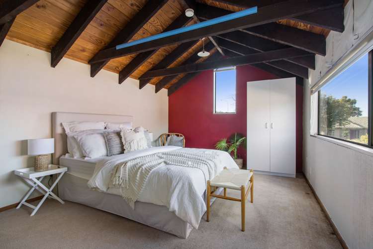 2 Margaret Drive Omokoroa_10