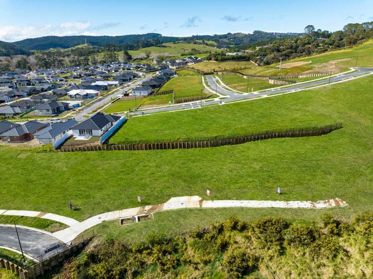 Lot 98/151 Rautawhiri Road Helensville_9