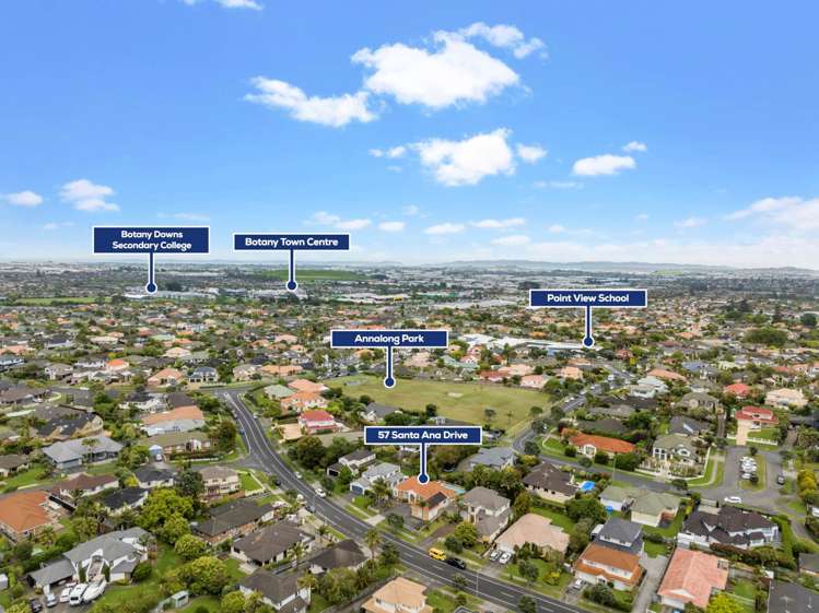 57 Santa Ana Drive Dannemora_17