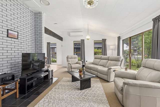 14 Balliol Drive Tawa_1