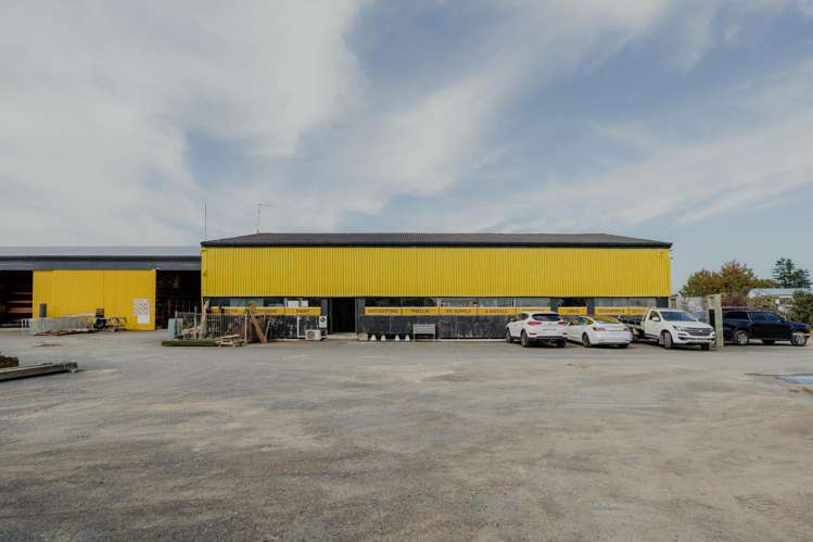 59 Main Street Edgecumbe_5