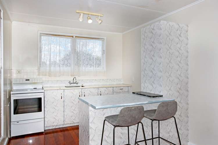 3 Olive Crescent Papatoetoe_6