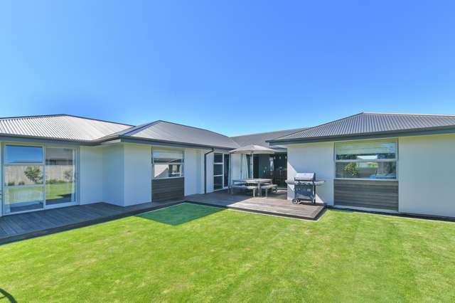 4 Awa Place Rangiora_1