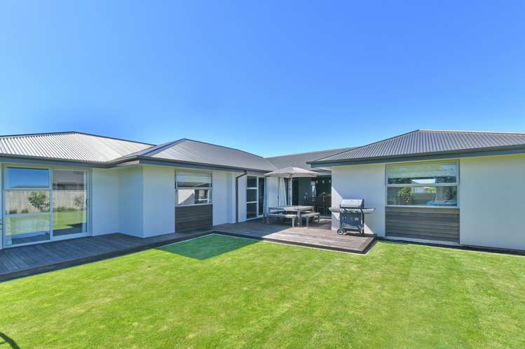 4 Awa Place Rangiora_1