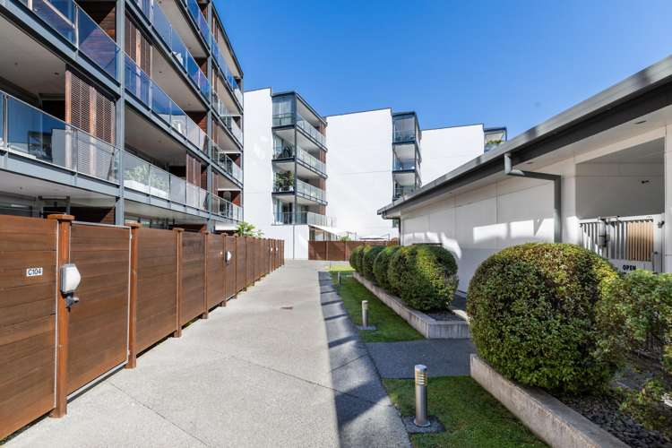 B301/14 West Quay Ahuriri_23